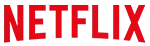 Iptv subscription