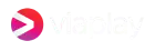 Iptv subscription