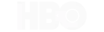 Iptv subscription