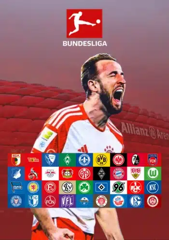 abonemment iptv iptv abonnement,iptv pro, iptv, ip tv, ip.tv,Le meilleur IPTV, Acheter iptv stable Acheter code iptv