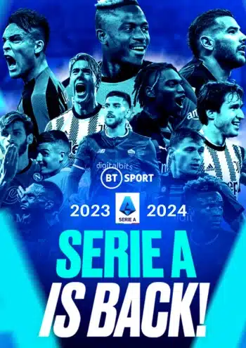 abonemment iptv iptv abonnement,iptv pro, iptv, ip tv, ip.tv,Le meilleur IPTV, Acheter iptv stable Acheter code iptv