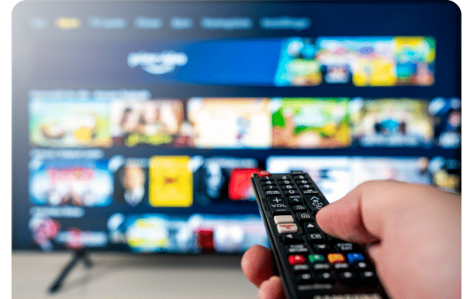IPTV