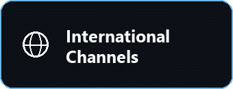 International channels category icon