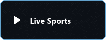 Live sports category icon