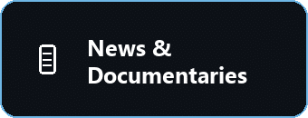 News and documentaries category icon